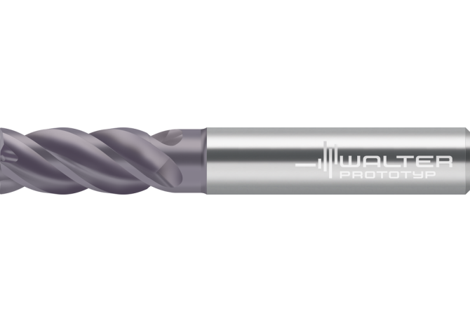 MC377-04.0A4BC-WK40EA