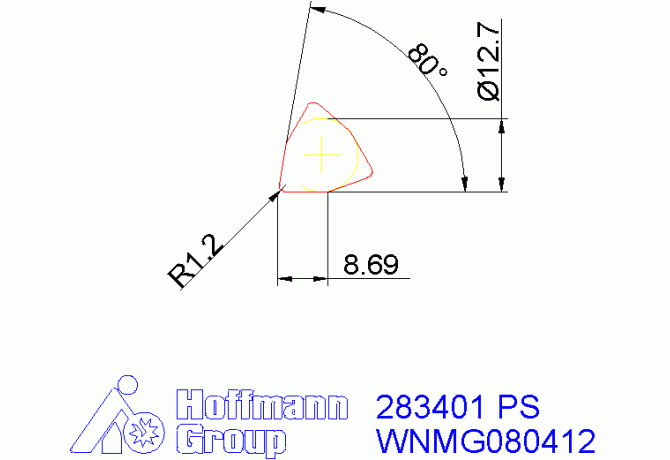 283401 PS