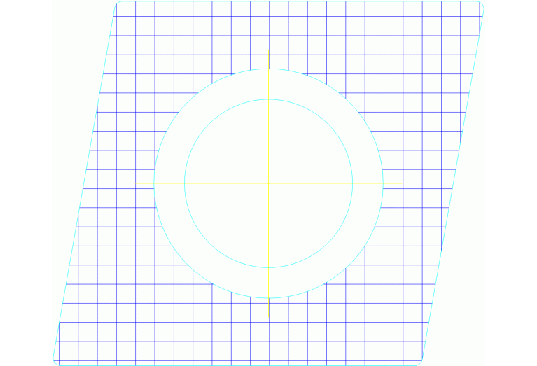 CCMT09T302-PF4 WPP20