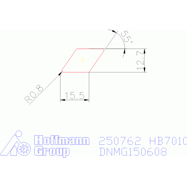 250762 HB7010