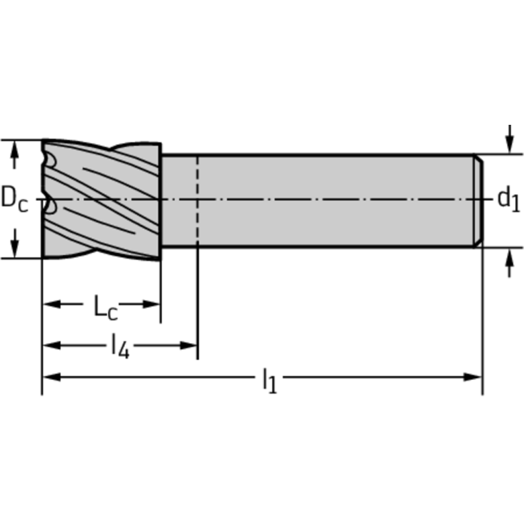 H3058917-16