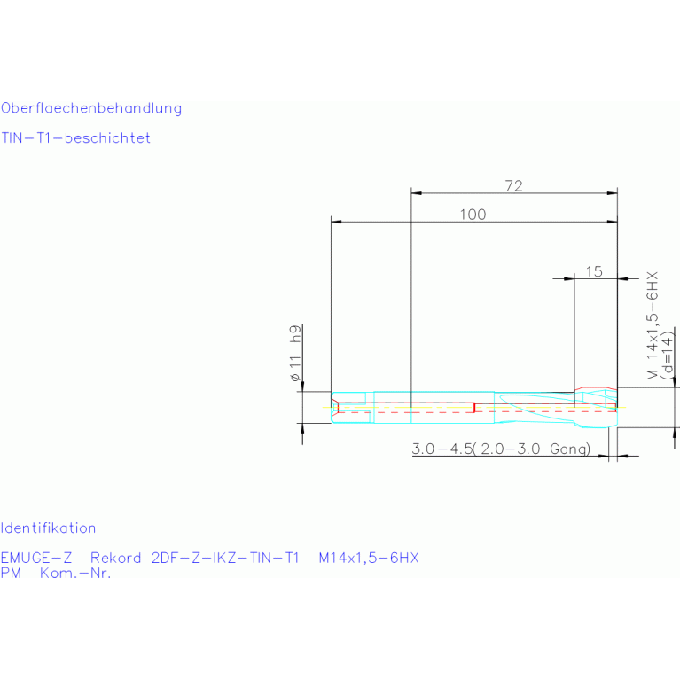 C009A801.0331
