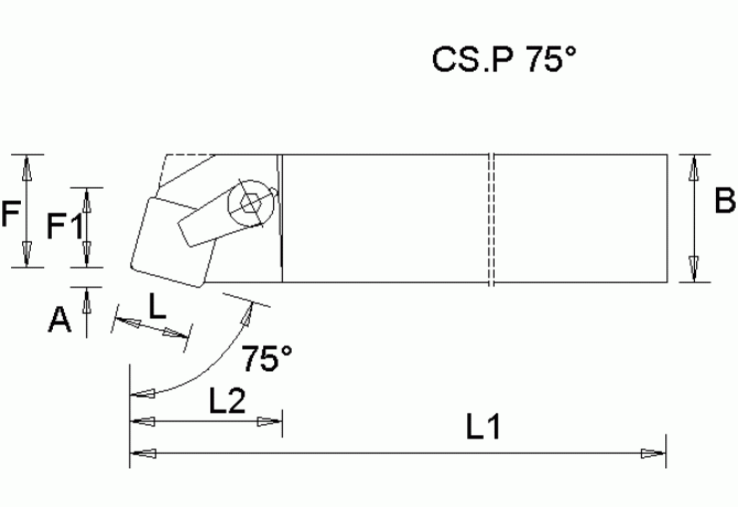 CSBPR2020K12