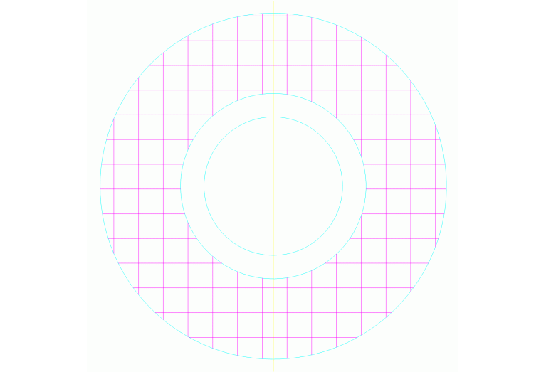 RDGX07T1M0-G85 WMG40