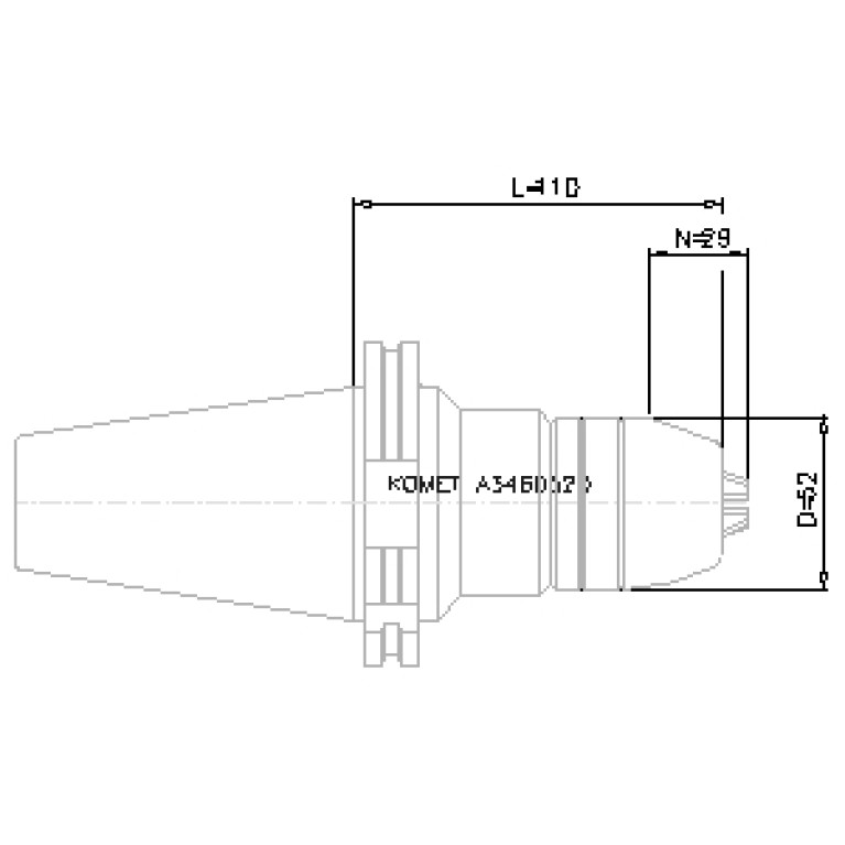 A34 60520
