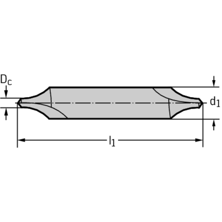 K1313-1