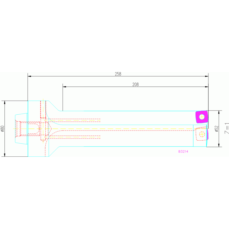 B3214.N8.052.Z01.208R