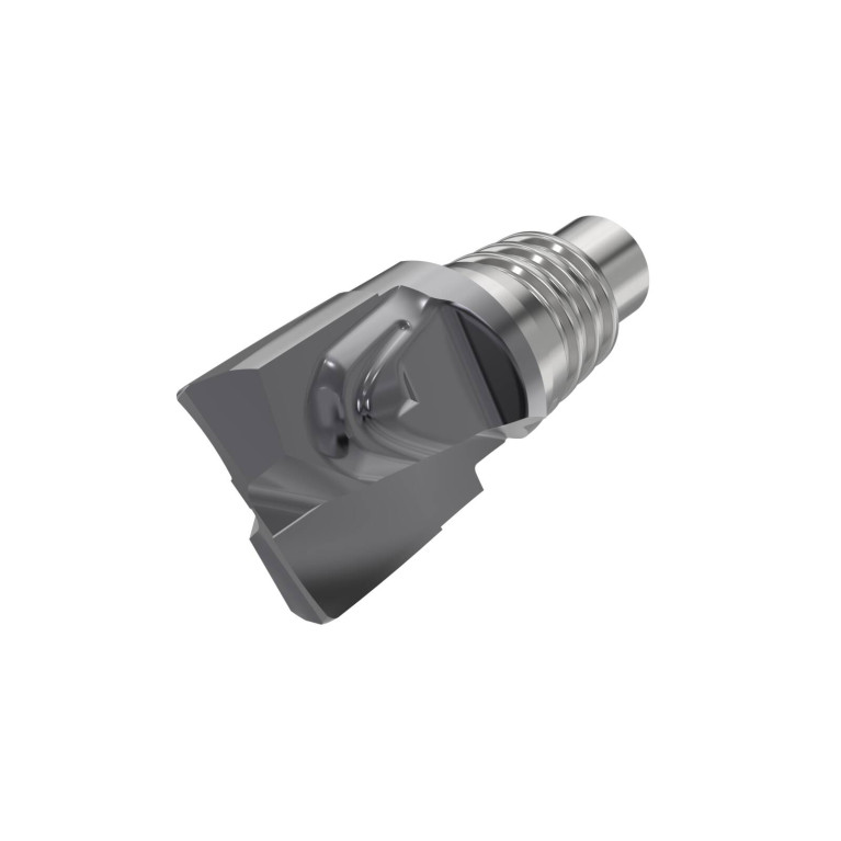 XVE510E10100D1R050Z2 SIRA