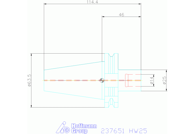 237651 HW25