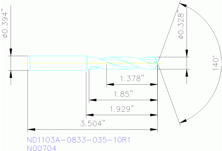 ND1103A-0833-035-10R1