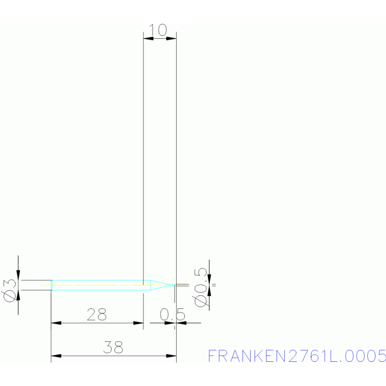 2761L.0005