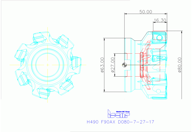 H490 F90AX D080-7-27-17