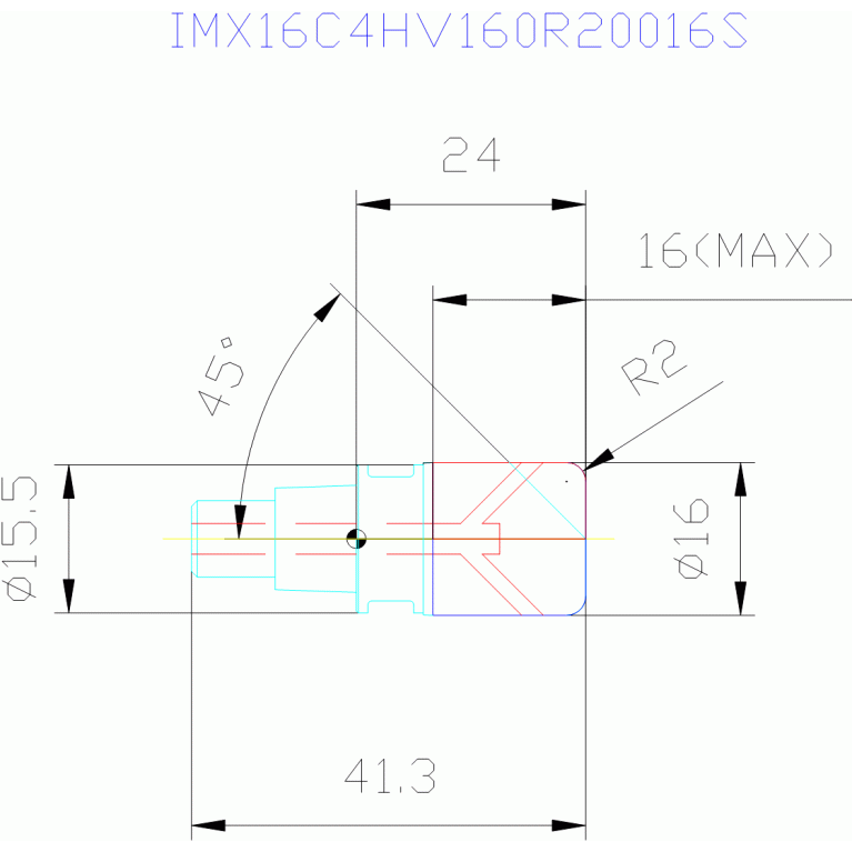 IMX16C4HV160R20016S EP7020