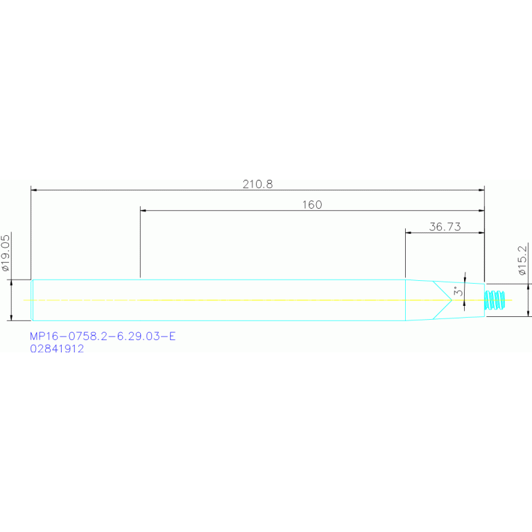 MP16-0758.2-6.29.03-E