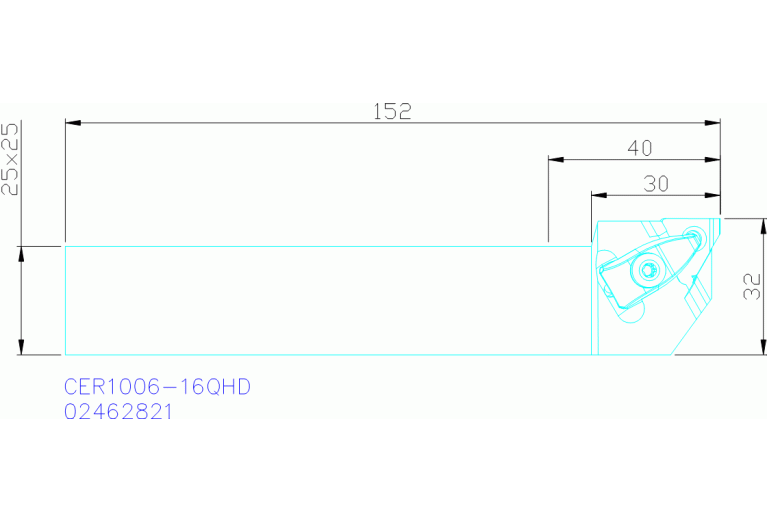 CER1006-16QHD