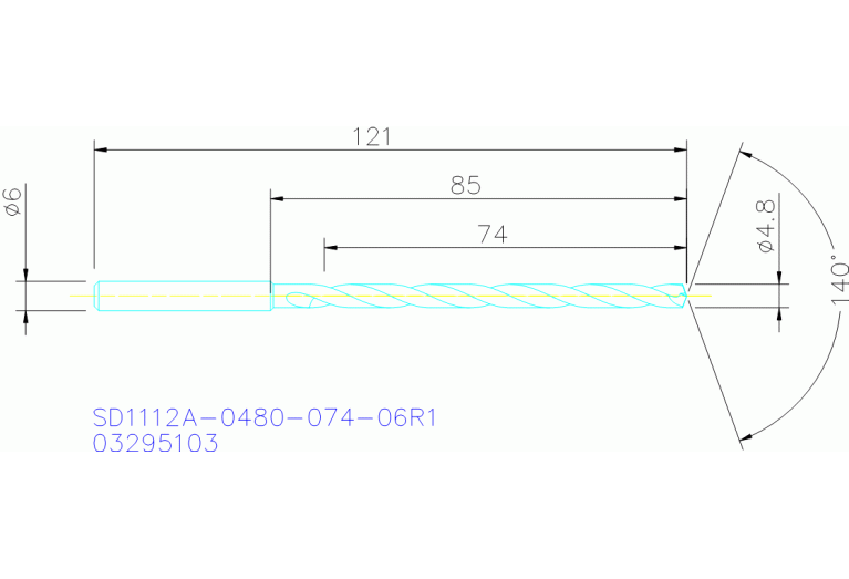 SD1112A-0480-074-06R1