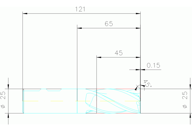 H3122118-25