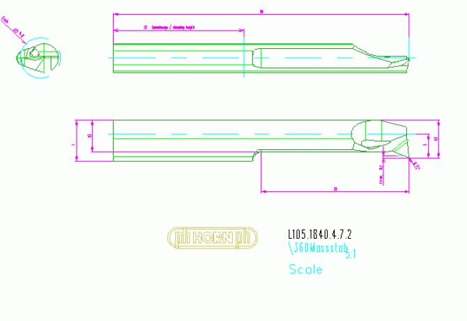 L105.1840.7.7.2 TI25