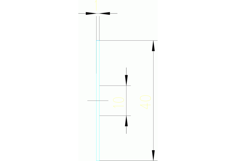 54700312