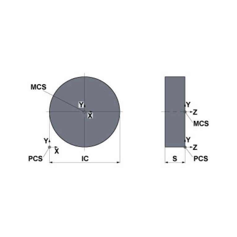 RNGN120400 MBS140