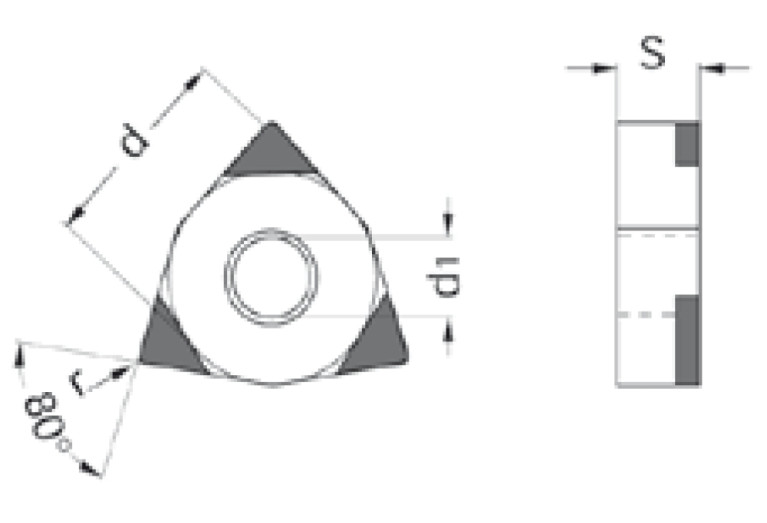 WNGA080404S14N-0AM-FP823