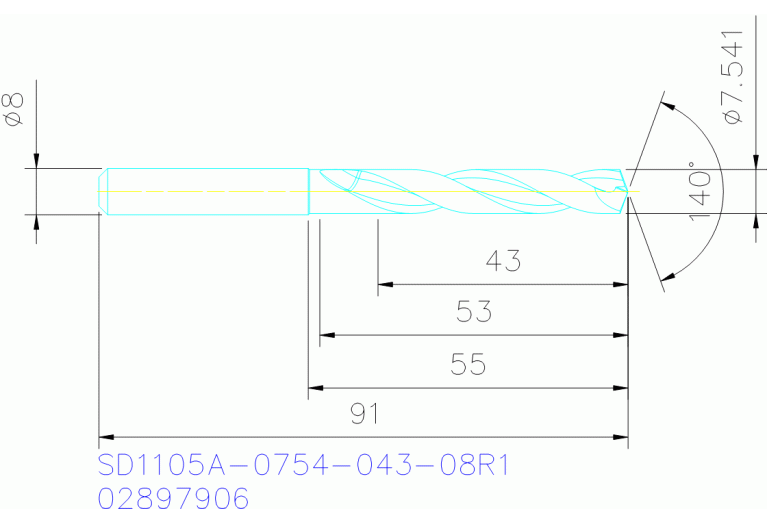 SD1105A-0754-043-08R1