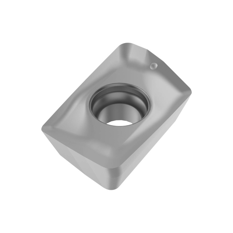 XOEX10T308FR-E05 H15