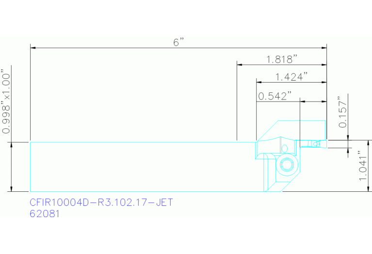 CFIR10004D-R3.102.17-JET