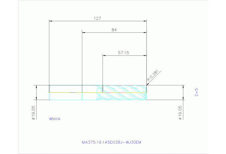 MA375.19.1A5D038J-WJ30EM