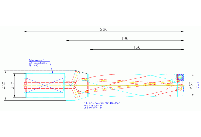 D4120-04-39.00F40-P46