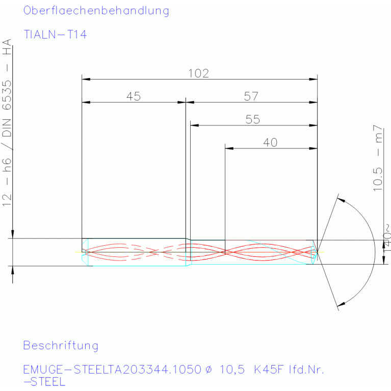 TA203344.1050