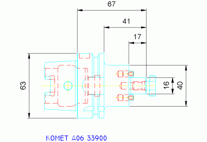 A06 33900