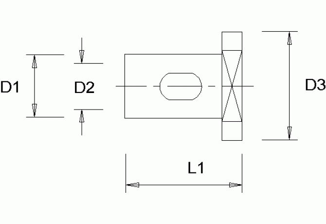 571.096
