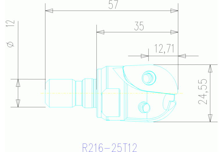R216-25T12