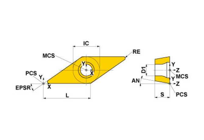 VPET080202ML-SRF MS9025