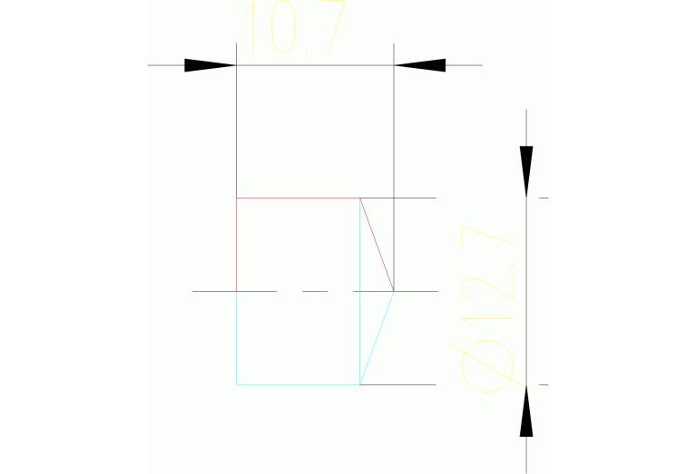 10922127