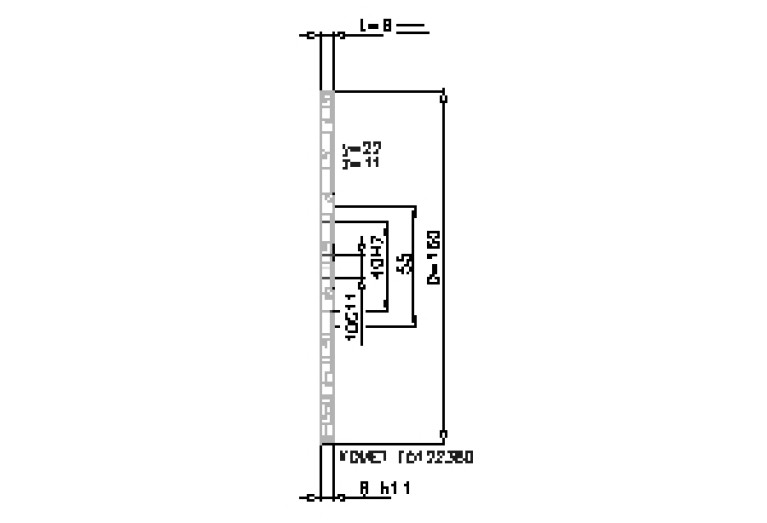 F51 22380
