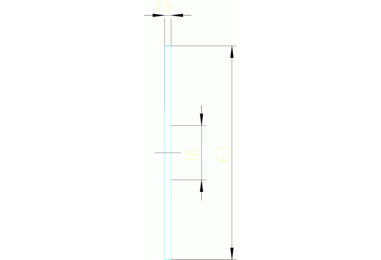 54700421