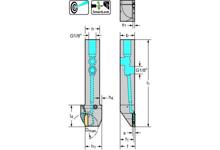 G4014.10R-3T17DX18-P