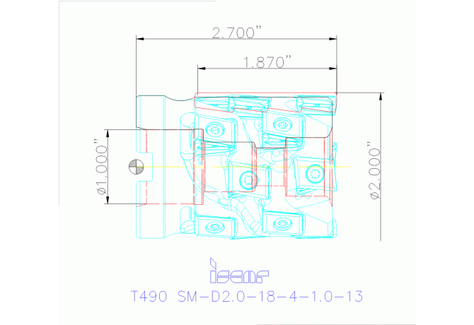 T490 SM-D2.0-18-4-1.0-13