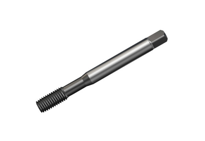 T400-XM100DA-M6 B130