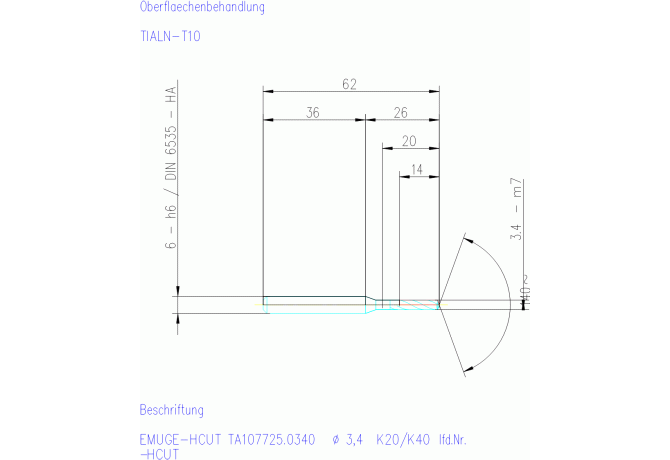 TA107725.0340