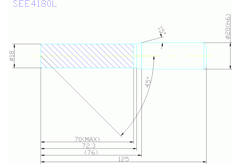 SEE4180L