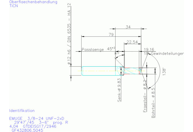 GF432806.5045