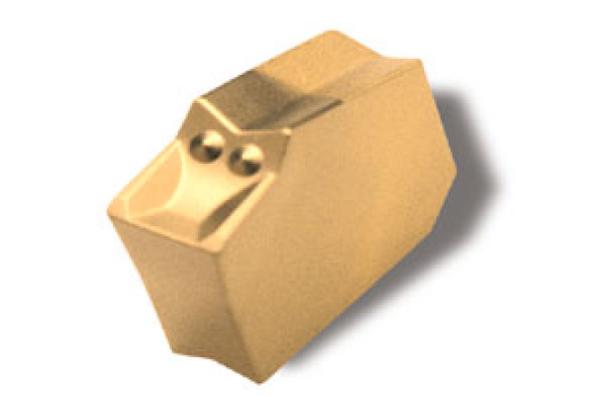 FX 3.1N0.15-M1 GM740