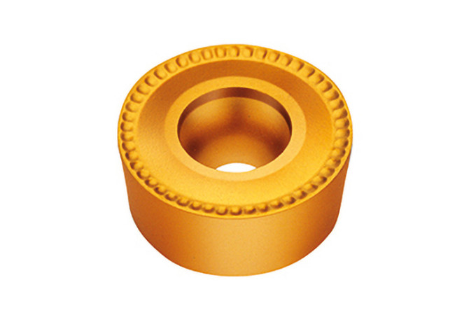 RCMT 160600 MT TT8115B