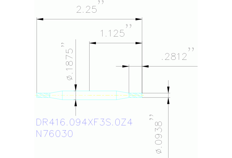 DR416.094XF3S.0Z4