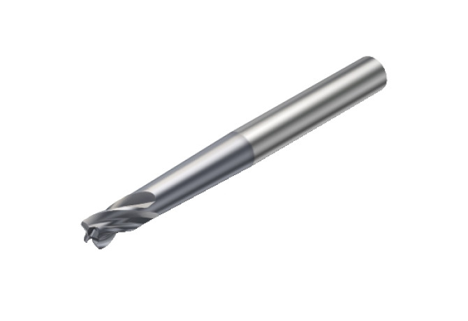 R216.24-08030CAP08G 1610
