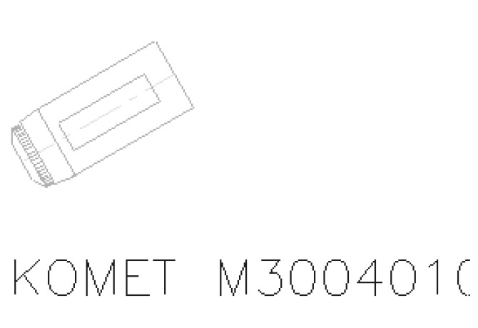 M30 04010