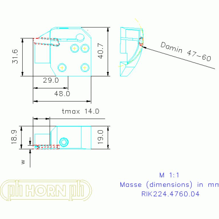 RIK224.4760.04